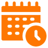Booking Icon