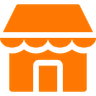 Marketplace Icon