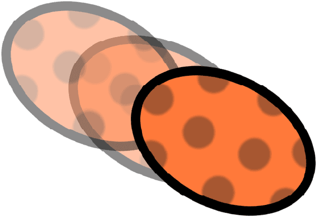 Pickleball Asset
