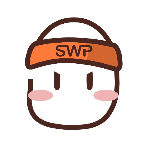 PickleHaus by Iconic