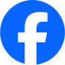 Social Icon