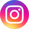 Social Icon