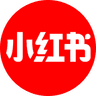 Social Icon