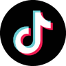 Social Icon