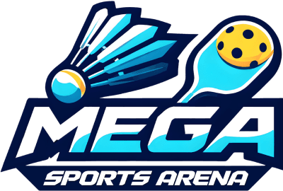 MEGA SPORTS ARENA