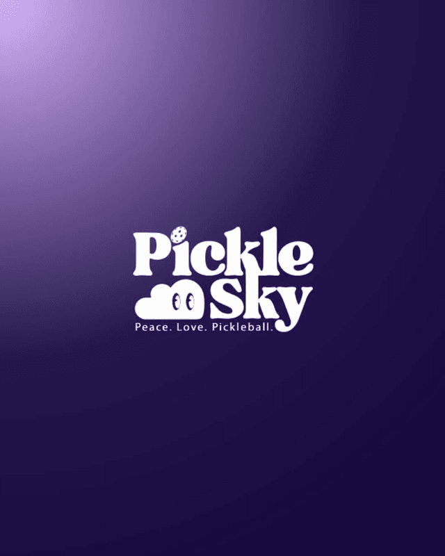 Pickle Sky Penang