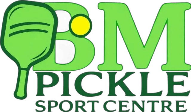 BM PICKLE SPORT CENTRE
