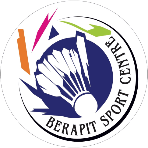 BERAPIT SPORT CENTRE