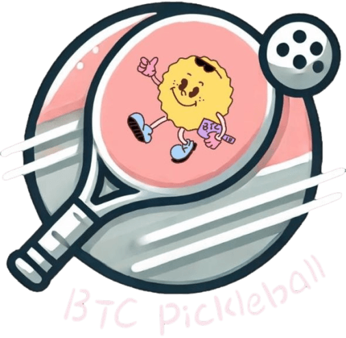 Bengteik Cawangan Pickleball