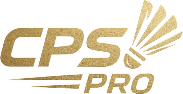 CPS Pro Badminton Court