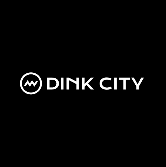 Dink City Pickleball Court @ One-Stop Midlands