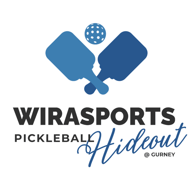 WIRASPORTS Hideout【MIDYEAR PROMO】