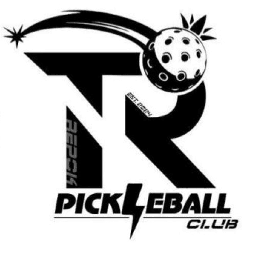 Repok Pickleball Club