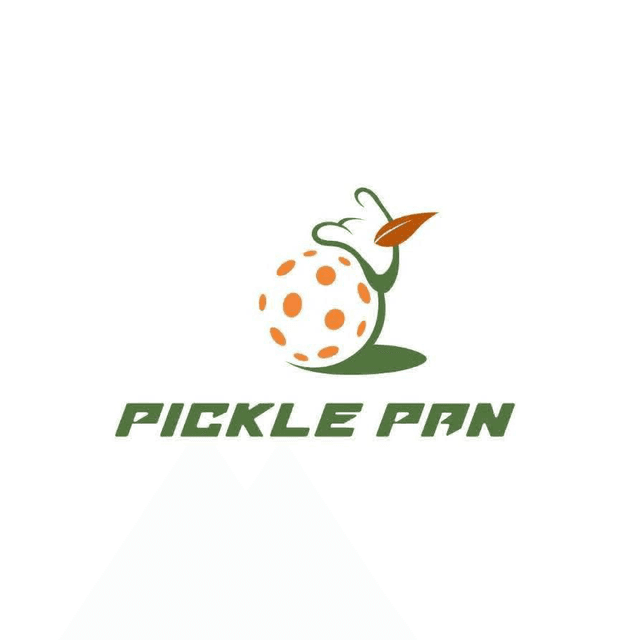 Pickle Pan