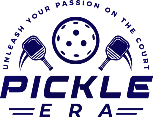 PICKLE ERA