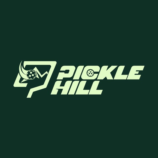 Pickle Hill