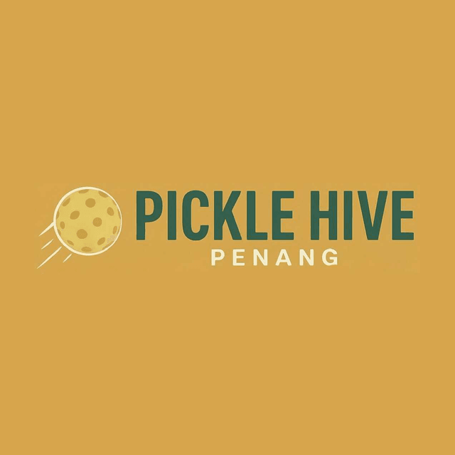 PICKLE HIVE SPORT
