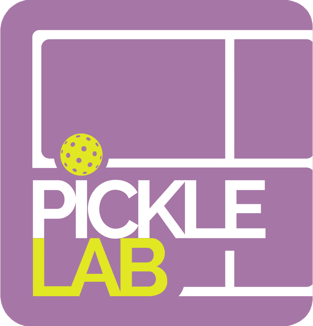 Pickle Lab