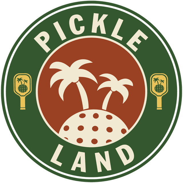 Pickle Land