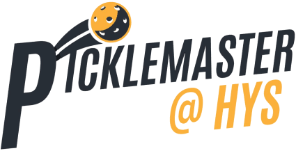 Picklemaster @ HYS