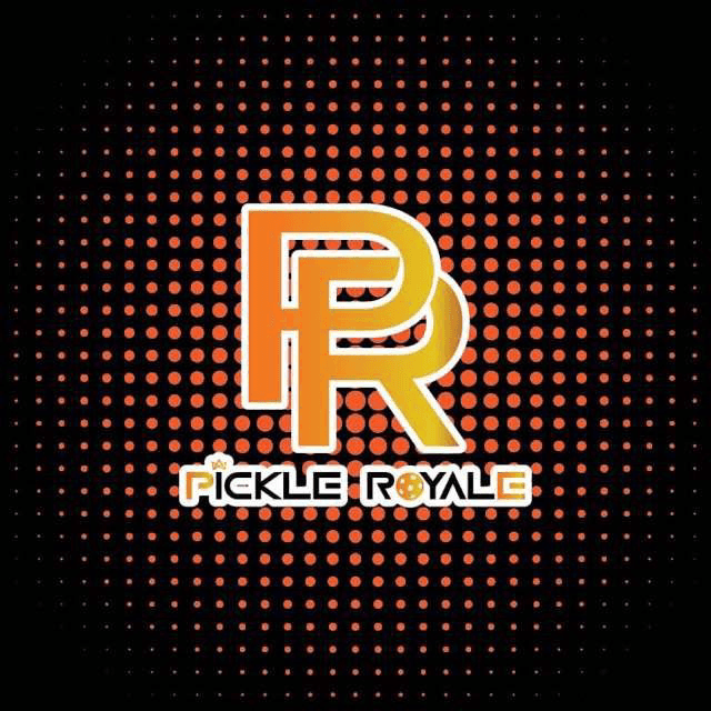 Pickle Royale @ Icon City