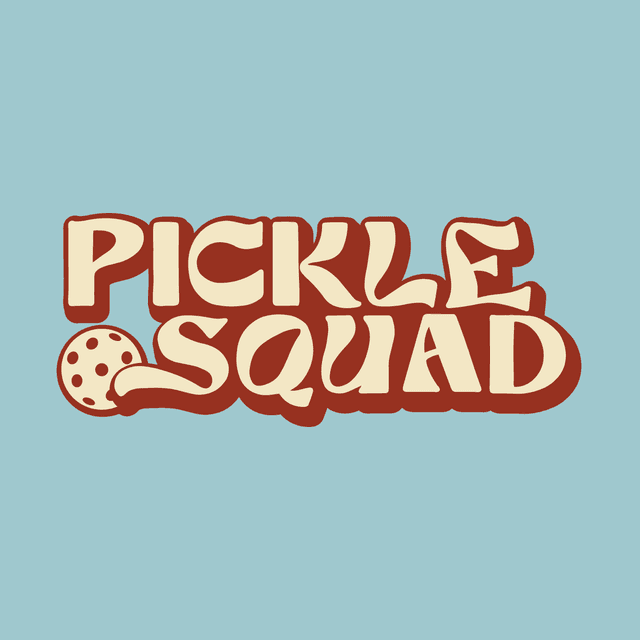 PickleSquad (Raja Uda, Butterworth)