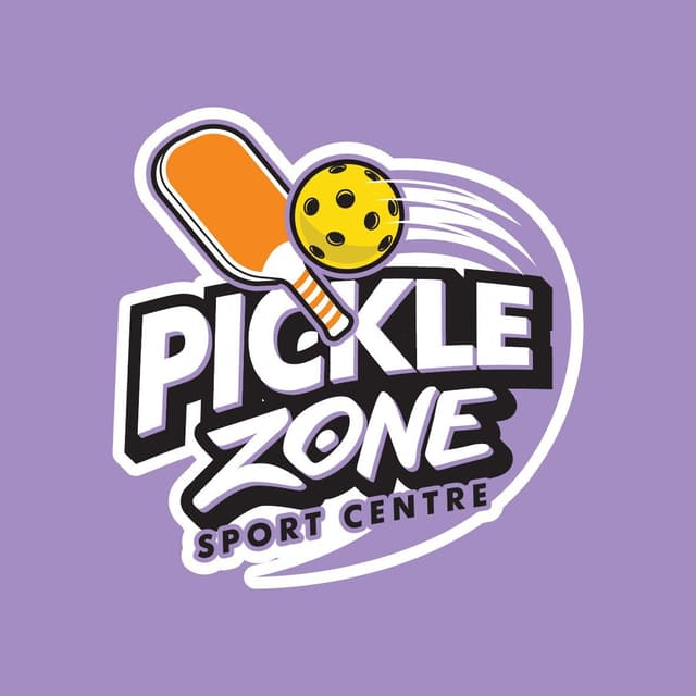 Pickle Zone Sport Centre