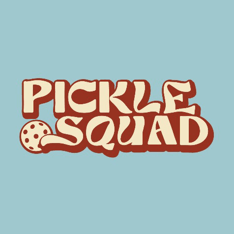 PickleSquad Jelutong (Opening Promotion 26/3/2026 to 7/4/2026)