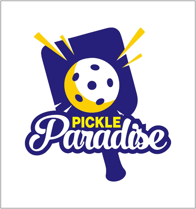 Pickle Paradise Bukit Mertajam