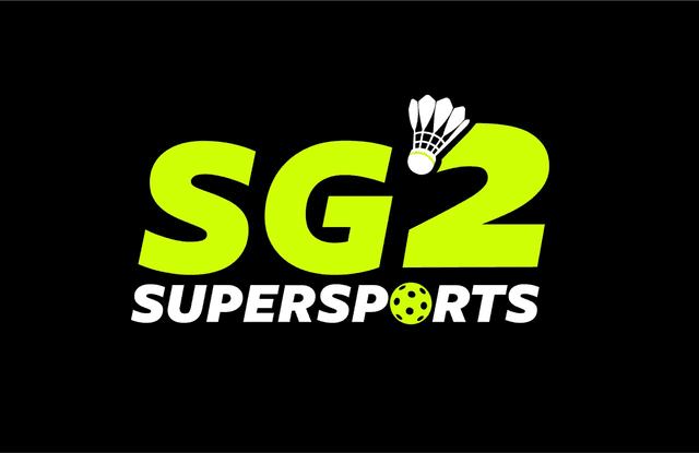 SG2 SUPERSPORTS