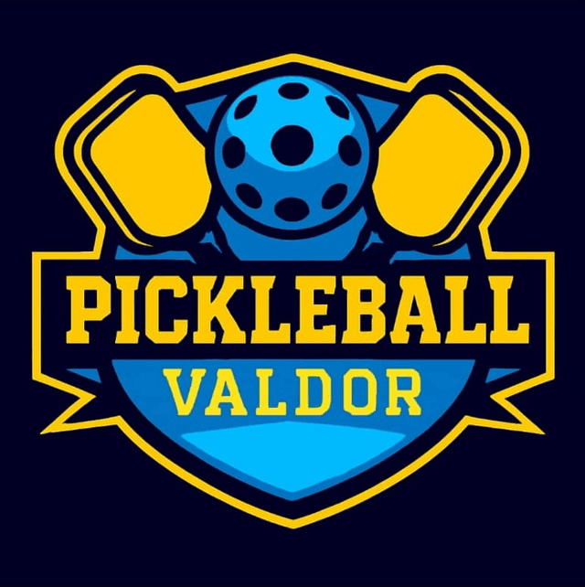 Valdor Pickleball Sport Centre