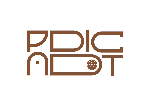 Paddict Pickleball Club