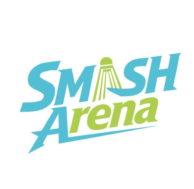 Smash Arena Bahau