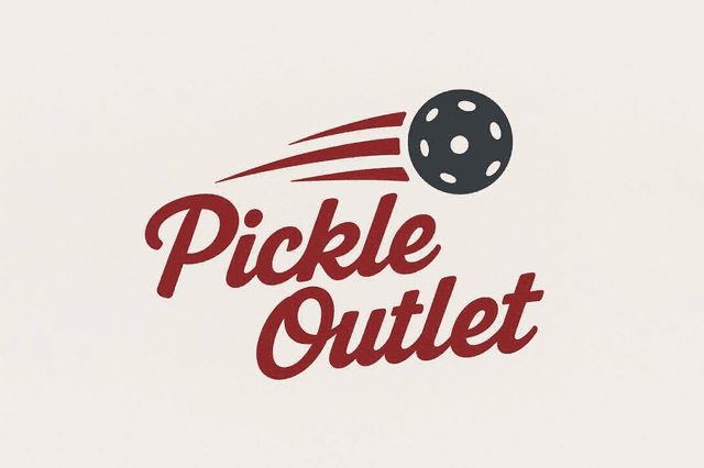 Pickle Outlet
