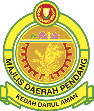 Gelanggang Pickleball MDP