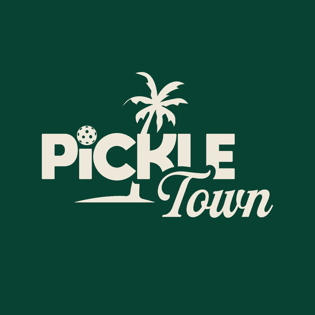 Pickle Town