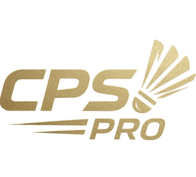 Chung Hwa Confucian