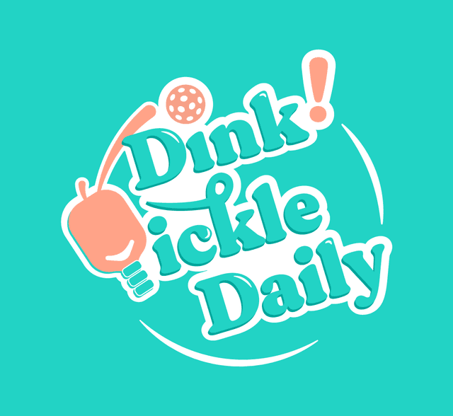 Dink! Pickle Daily