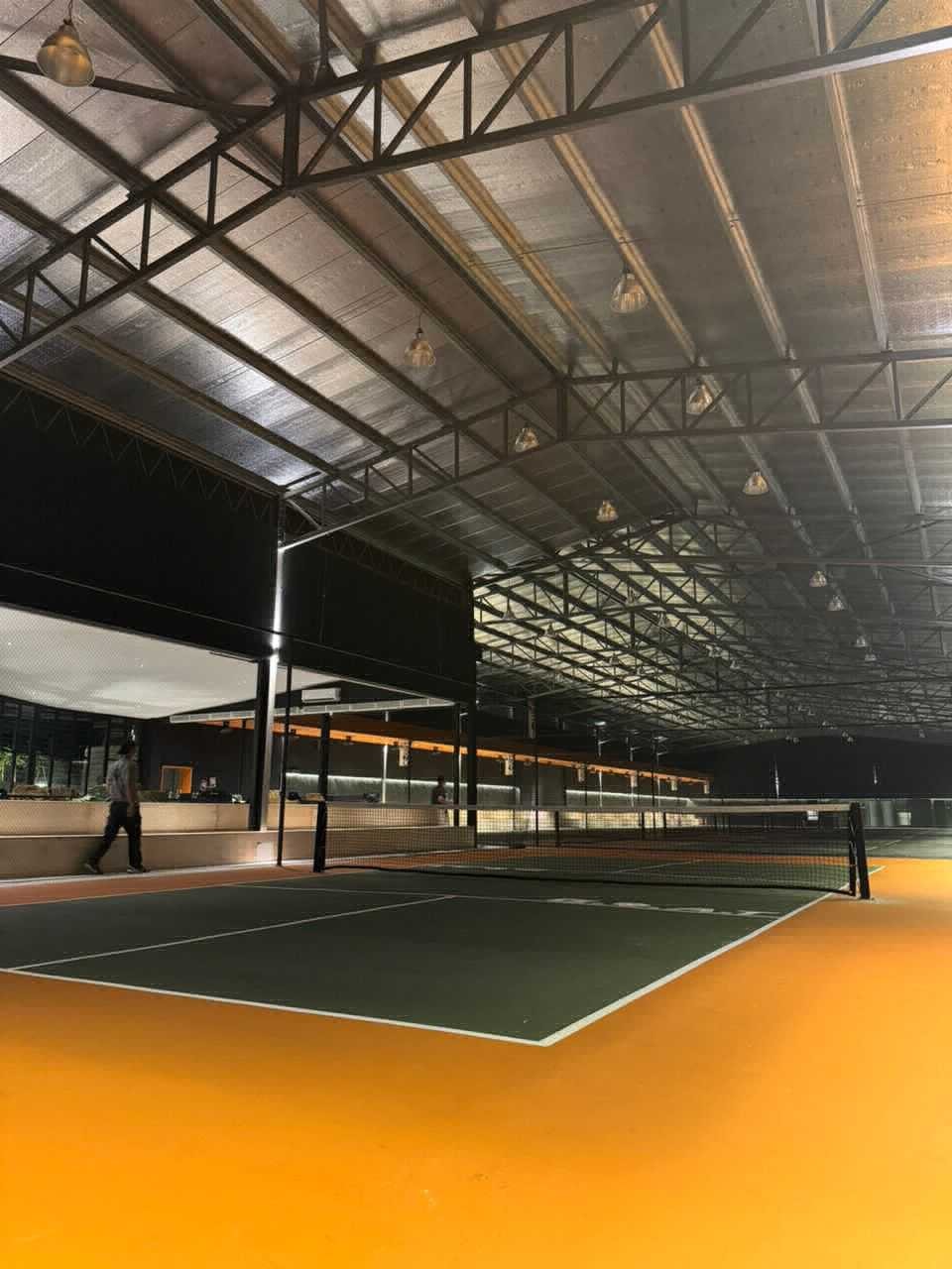 Venue Gallery
