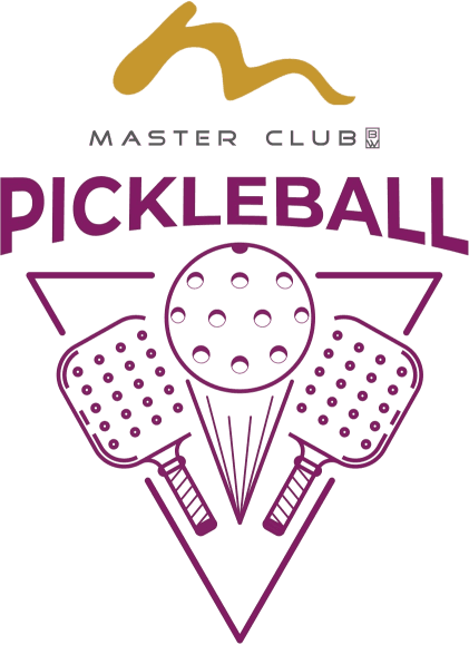 Master Pickleball