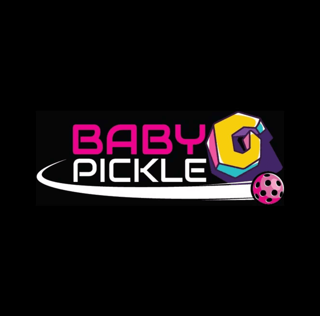 Baby G Pickle