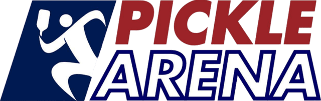 PICKLE ARENA