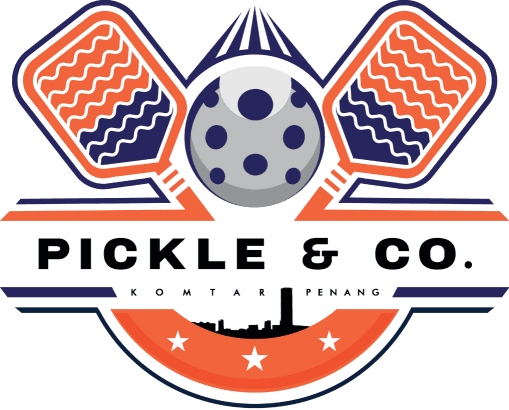 PICKLE & CO.