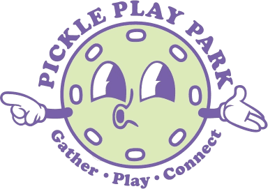 Pickle Play Park