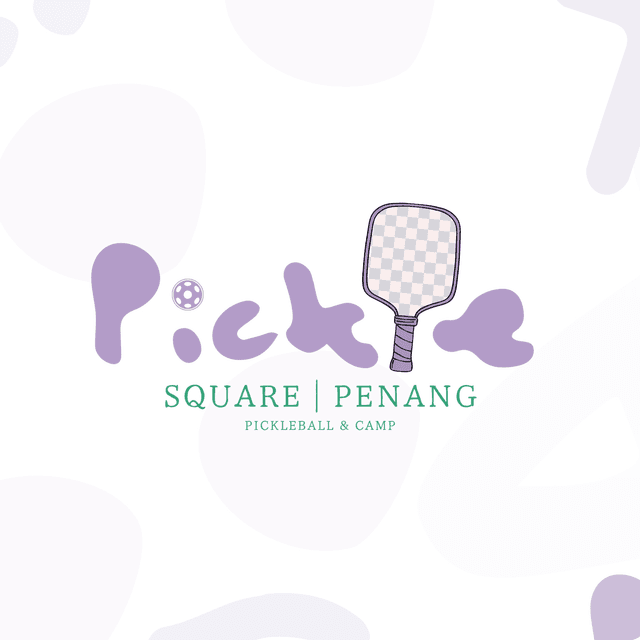 Pickle Square