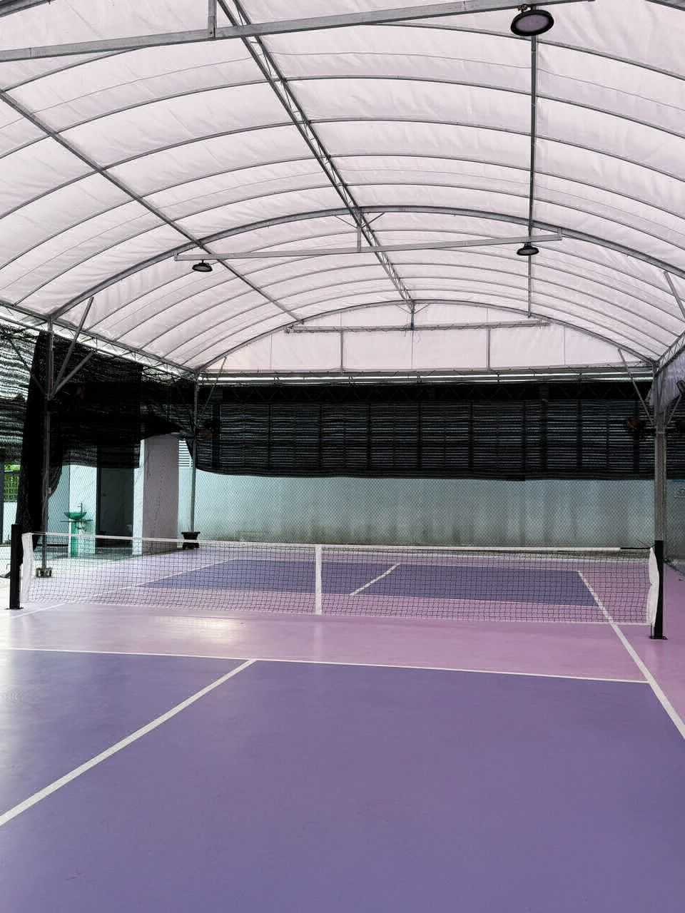 Venue Gallery