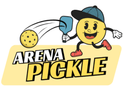 Arena Pickle