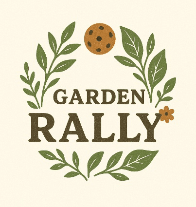 Garden Rally