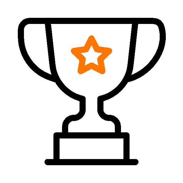 Award Icon
